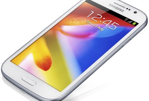 samsung galaxy grand 6