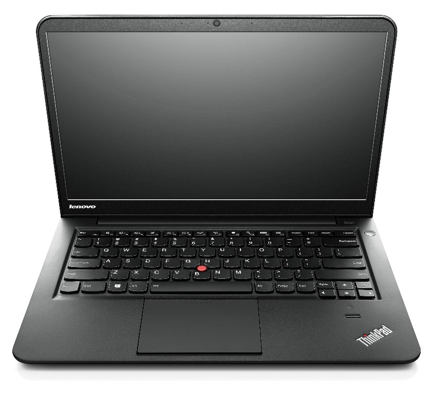 Lenovo Thinkpad S4310