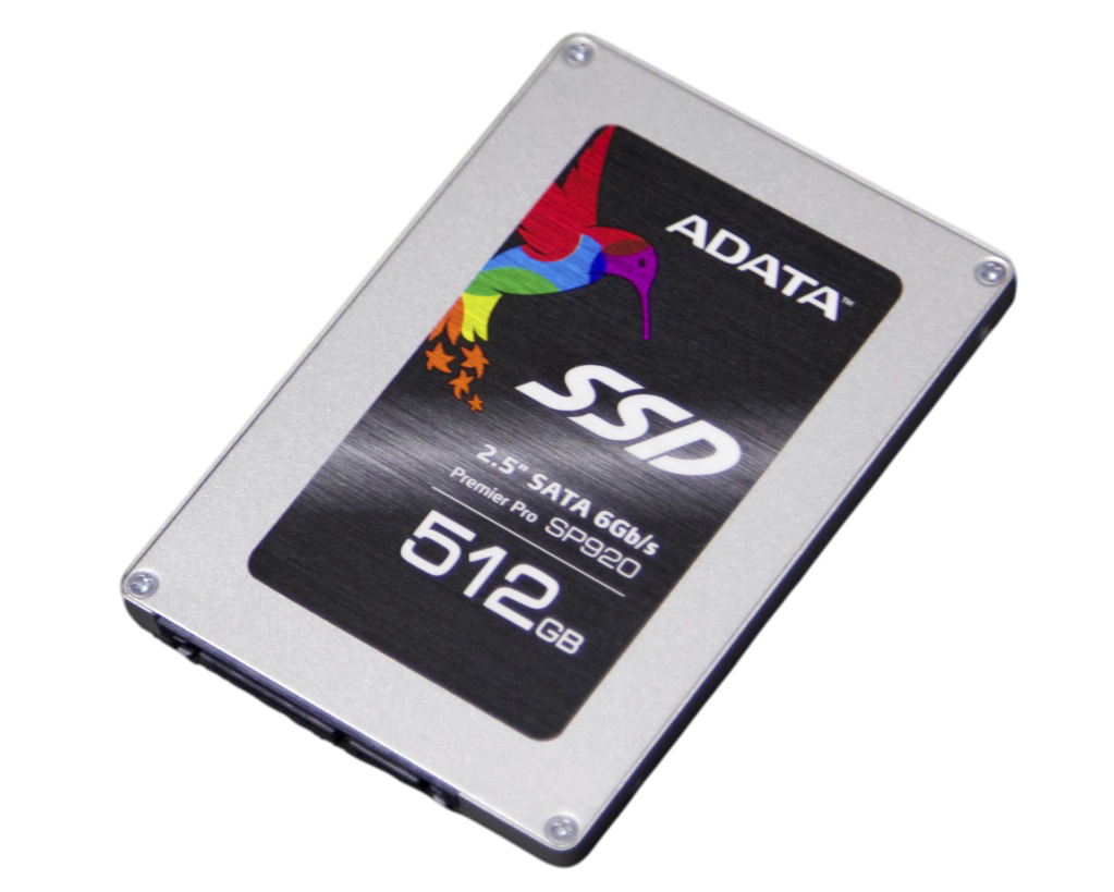 adata inhouse developed ssd toolbox and migration utility