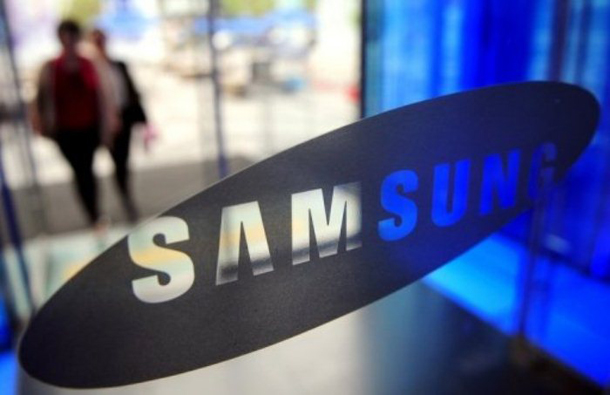 Samsung-Galaxy-Grand-DUOS-GT-I8092-Dual-SIM