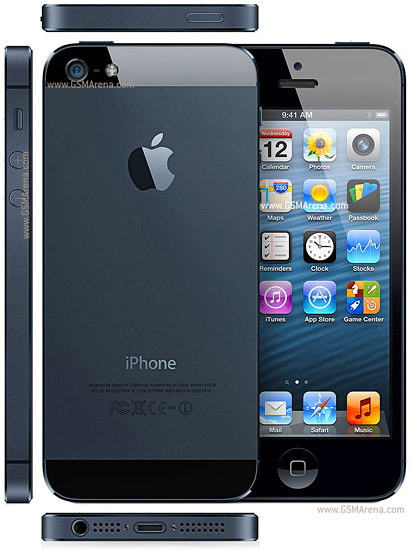 apple-iphone-5-black-all-sides