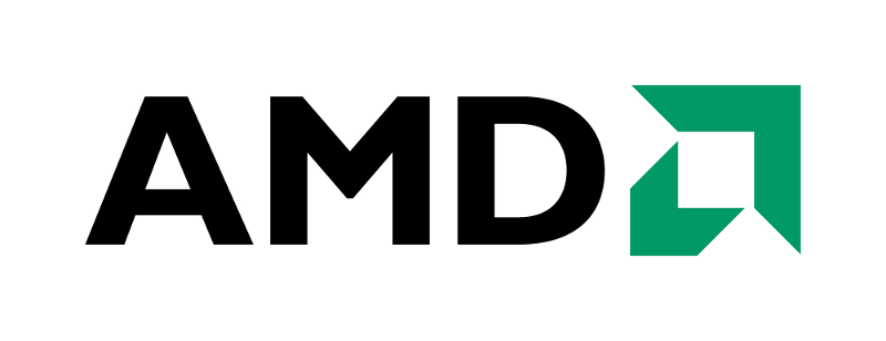 AMD_E_RGB