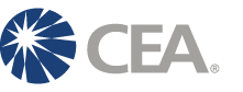cea_logo