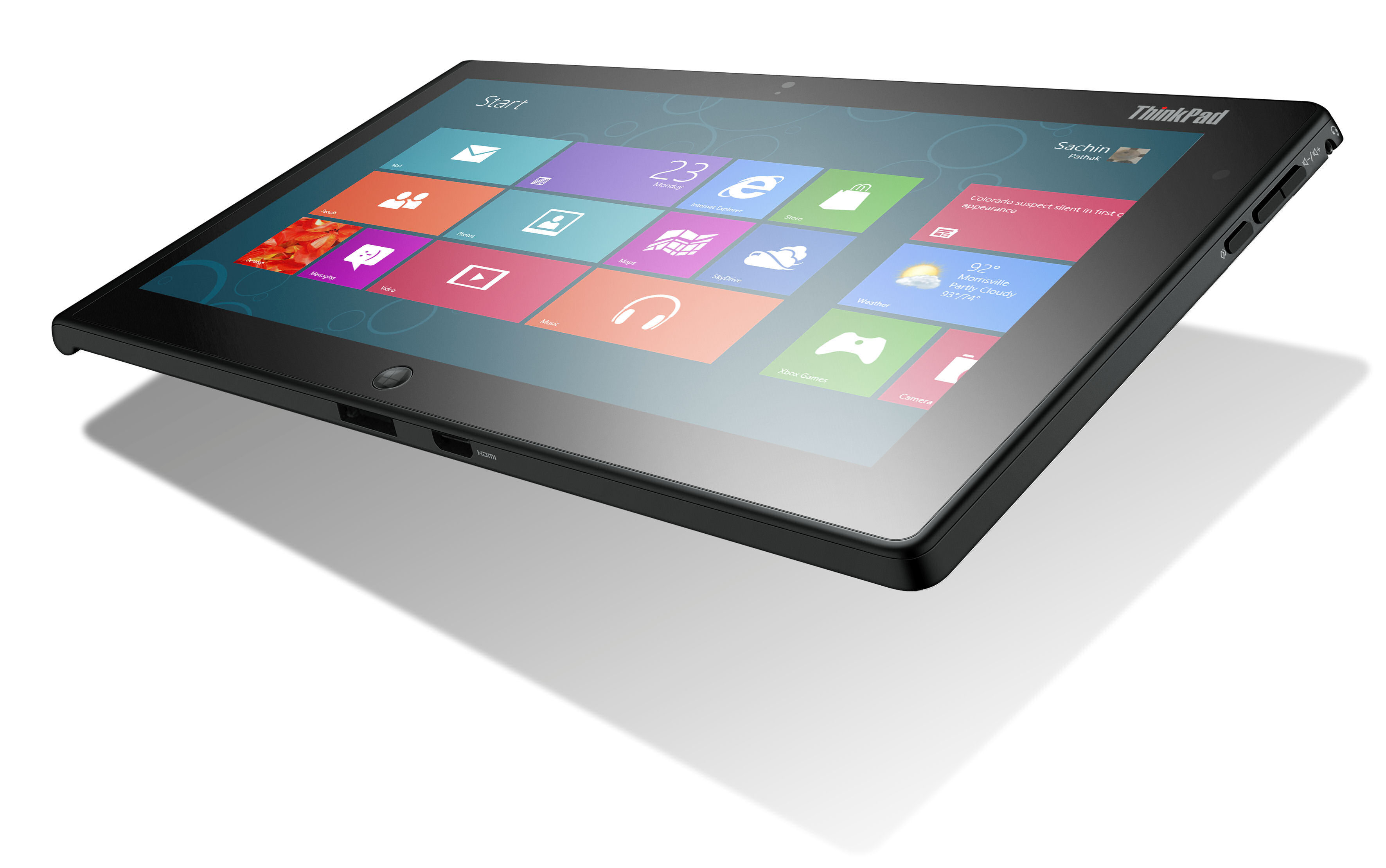 products_Thinkpad tablet_02_1113_1085