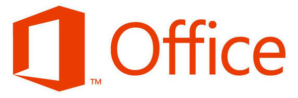 Office-2013-Logo