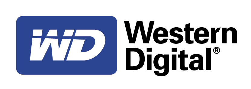 western digital