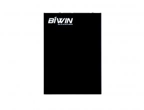 BIWIN SSD