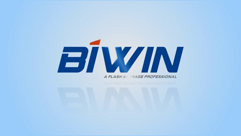 BIWIN SSD (5)