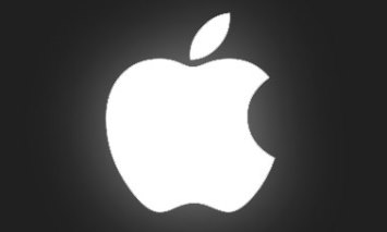 Apple iPhone 5S Rumoured Release Date And Specifications | Technology X