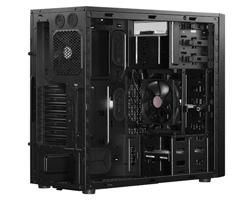 cooler master n-series pc chassis case (2)