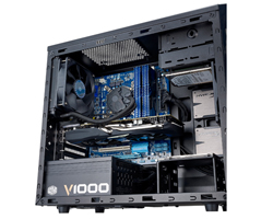 cooler master n-series pc chassis case (3)