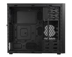 cooler master n-series pc chassis case (5)