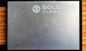 solidata-2tb-ssd-k8-1920e-solid-state-drive-13