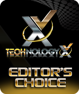 Editors Choice-TechX copy Opt