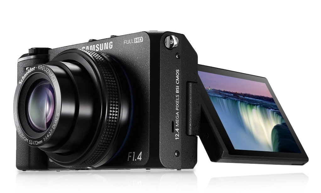 samsung-ex2f-camera-f1-3