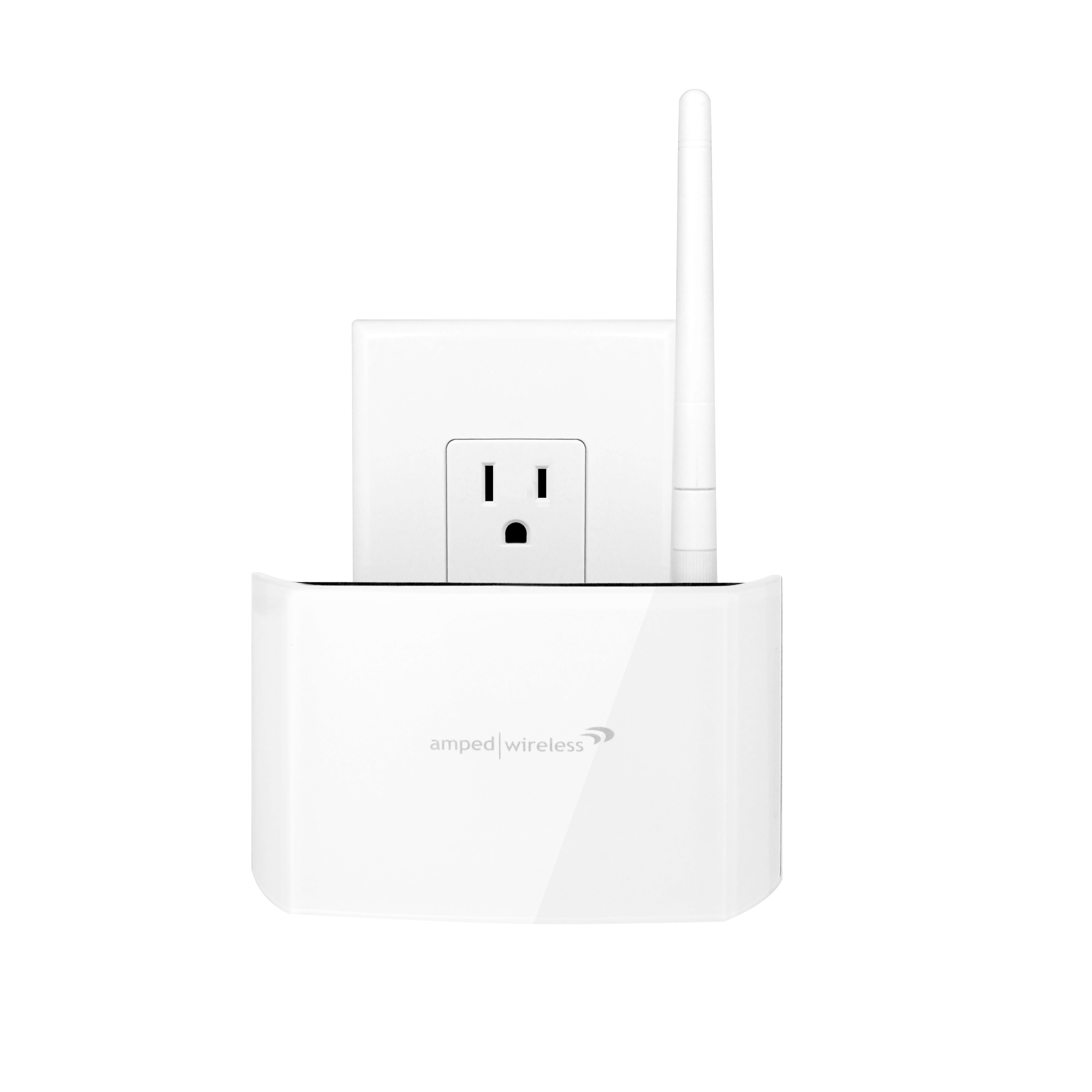 Wireless high. Wi-Fi роутер Amped Wireless rta15. Wi-Fi усилитель сигнала (репитер) Amped Wireless rec10. Индикатор range Extender. Значок range Extender.