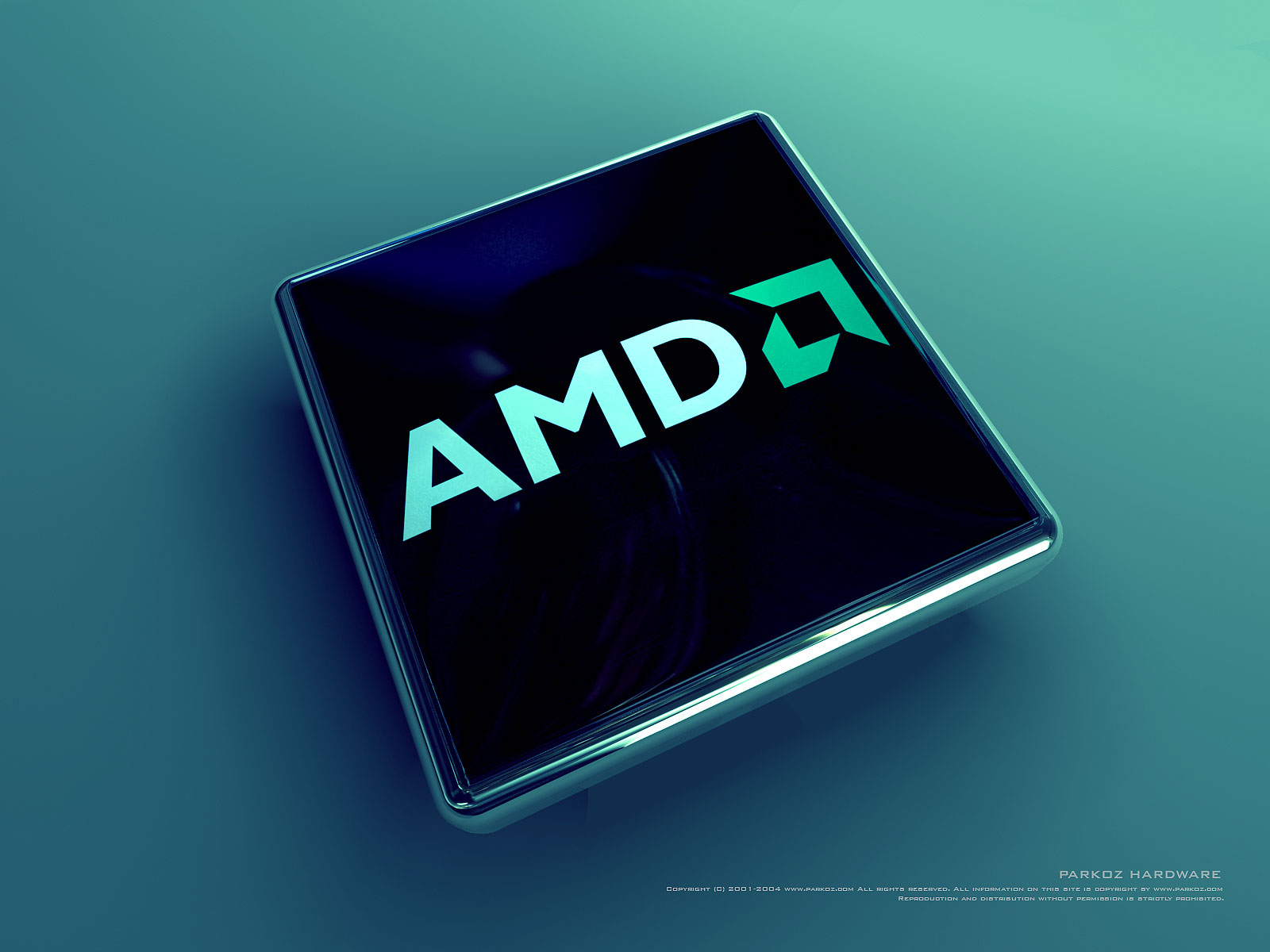 Amd mobile. AMD. Значок АМД. Процессор AMD логотип. AMD процессоры о компании.