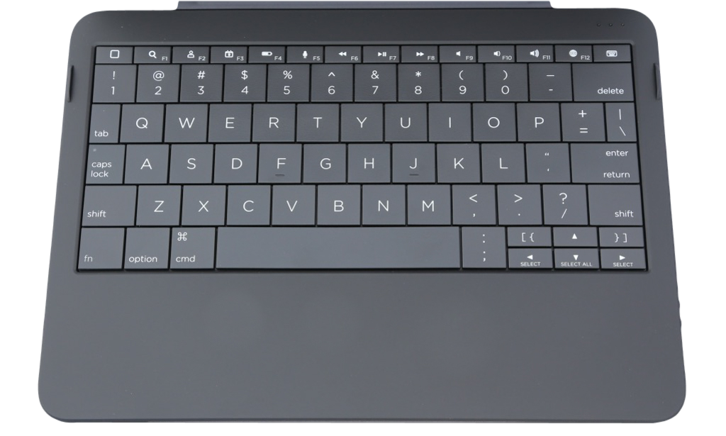 typo keyboard review