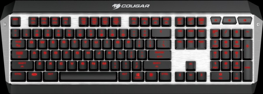 auto clicker for keyboard keys