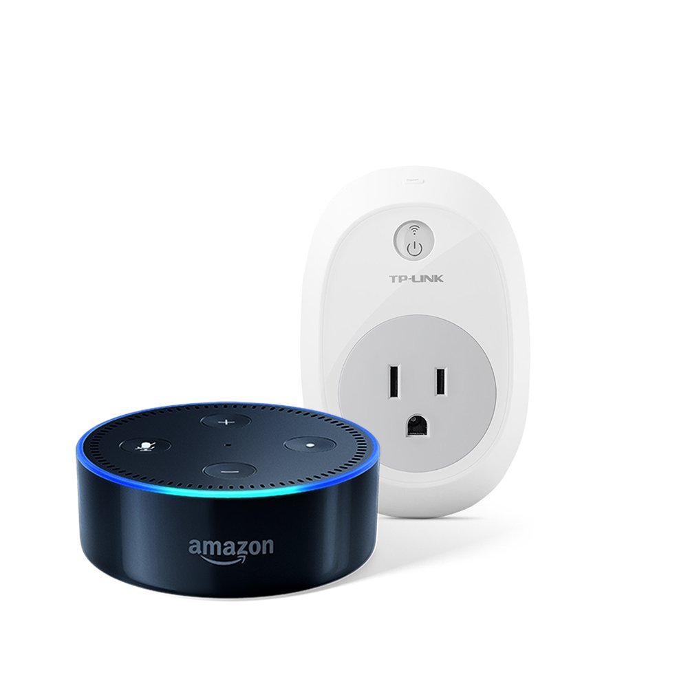 Wi fi smart plug. TP-link hs100. Amazon Echo 2nd Gen Black. Amazon Smart Plug. TP link умный дом.